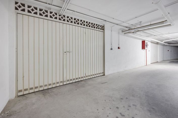 Image No.45-Villa de 3 chambres à vendre à Torrevieja