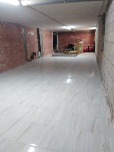 Image No.47-Villa de 3 chambres à vendre à Torrevieja