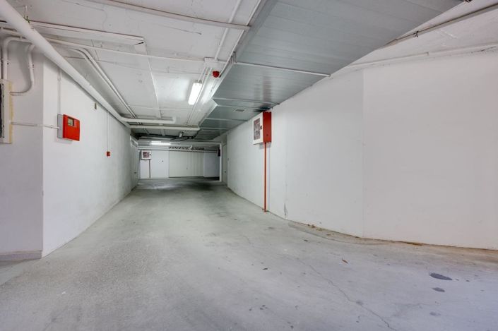 Image No.49-Villa de 3 chambres à vendre à Torrevieja