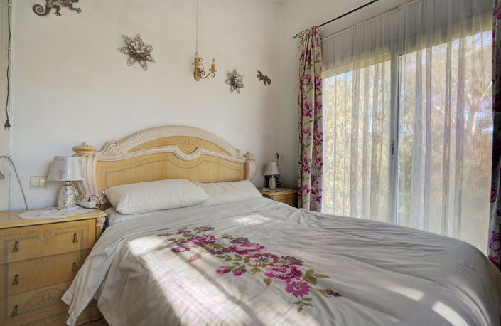 Image No.11-3 Bed Villa for sale