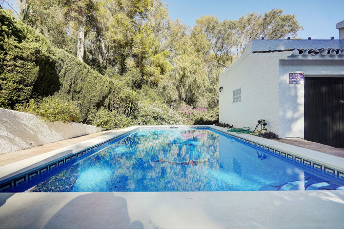 Image No.16-3 Bed Villa for sale