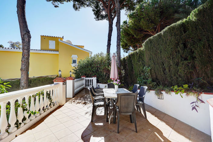 Image No.3-3 Bed Villa for sale