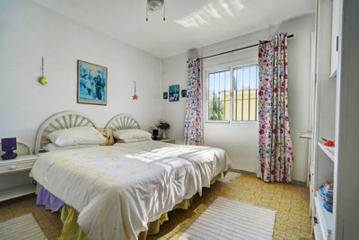 8-e64a9055bba3e77ac8aca3b893cdf826