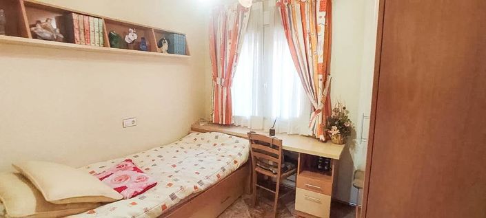 Image No.12-Maison de ville de 3 chambres à vendre à Torrevieja