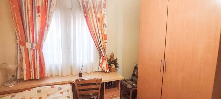 Image No.13-3 Bed Townhouse for sale