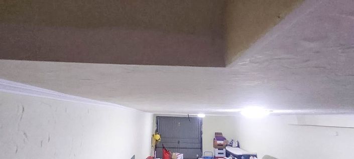 Image No.30-3 Bed Townhouse for sale