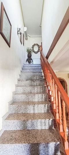 Image No.9-3 Bed Townhouse for sale