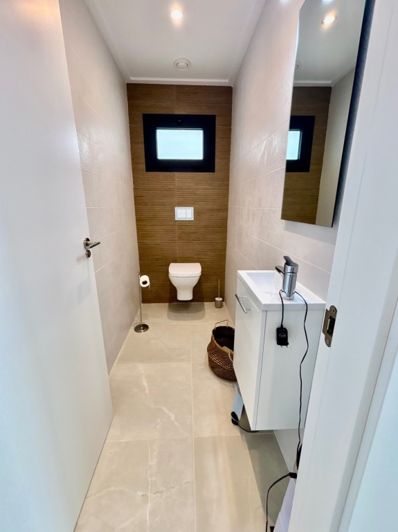 Image No.8-2 Bed Villa for sale