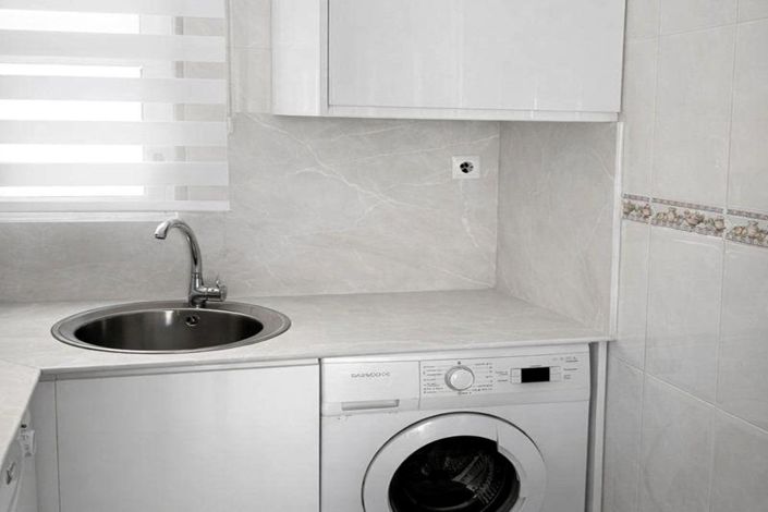 Image No.10-Penthouse de 3 chambres à vendre à Torrevieja