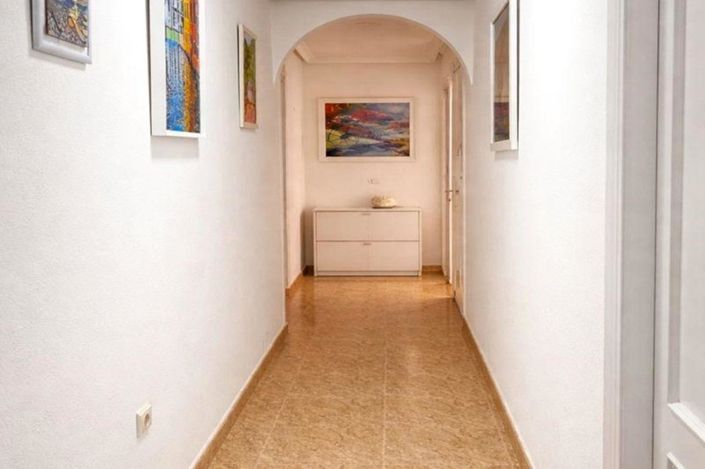 Image No.12-Penthouse de 3 chambres à vendre à Torrevieja