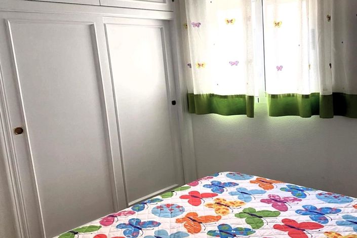 Image No.13-Penthouse de 3 chambres à vendre à Torrevieja