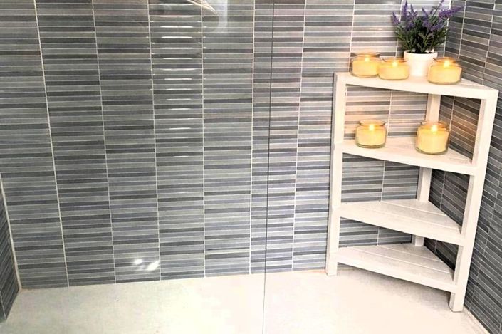 Image No.19-Penthouse de 3 chambres à vendre à Torrevieja