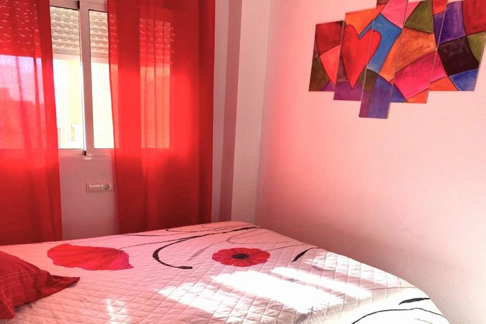 Image No.20-Penthouse de 3 chambres à vendre à Torrevieja