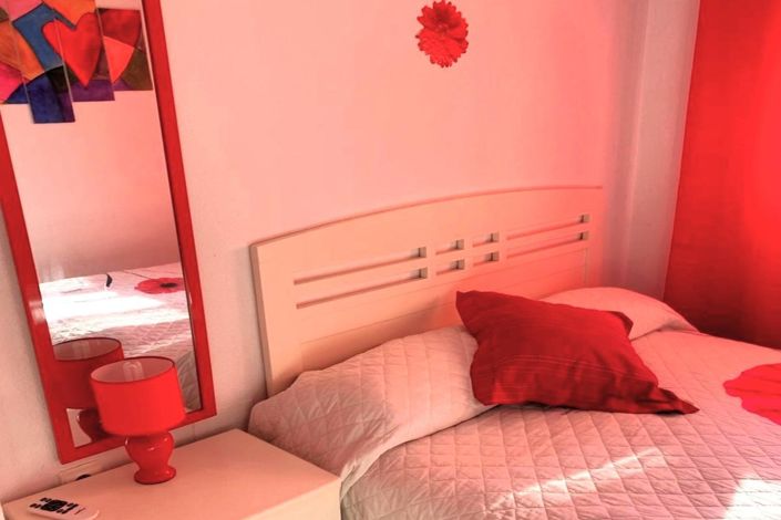 Image No.22-Penthouse de 3 chambres à vendre à Torrevieja