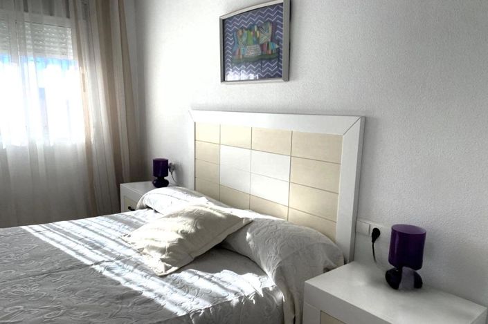 Image No.23-Penthouse de 3 chambres à vendre à Torrevieja