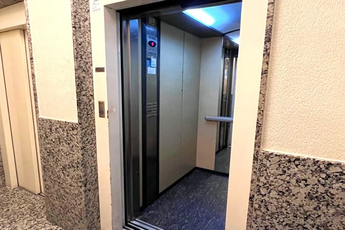 Image No.26-Penthouse de 3 chambres à vendre à Torrevieja