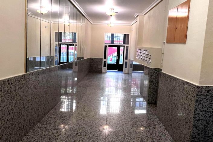 Image No.27-Penthouse de 3 chambres à vendre à Torrevieja