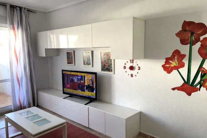 Image No.7-Penthouse de 3 chambres à vendre à Torrevieja