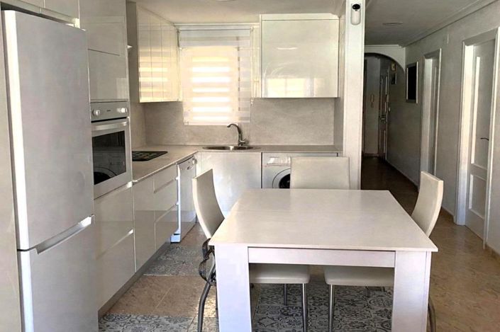 Image No.8-Penthouse de 3 chambres à vendre à Torrevieja