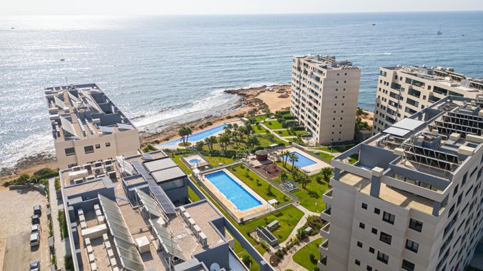 Image No.10-2 Bed Apartment for sale