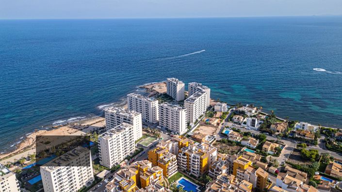 Image No.10-2 Bed Apartment for sale