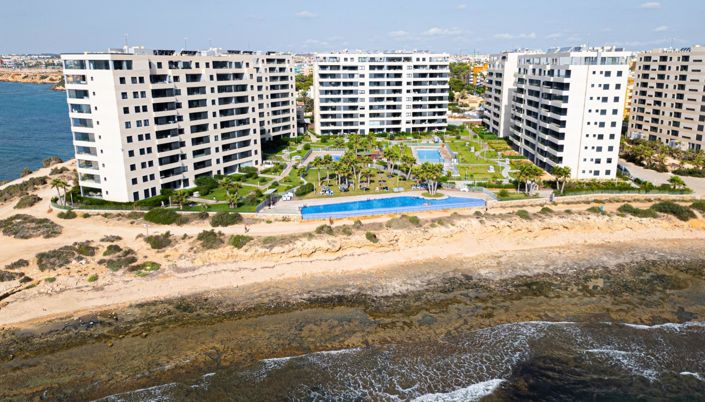 Image No.11-2 Bed Apartment for sale