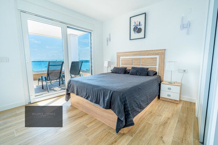 Image No.12-2 Bed Apartment for sale