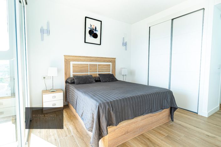 Image No.13-2 Bed Apartment for sale