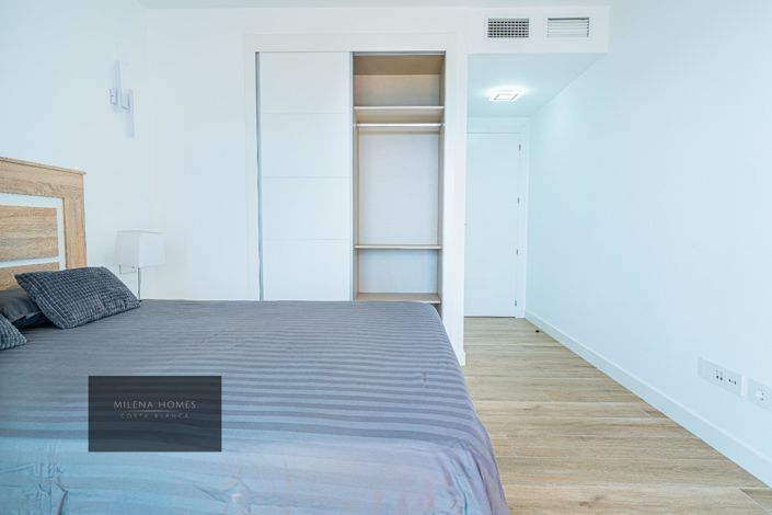 Image No.14-2 Bed Apartment for sale