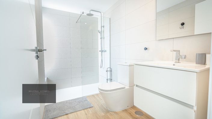 Image No.15-2 Bed Apartment for sale