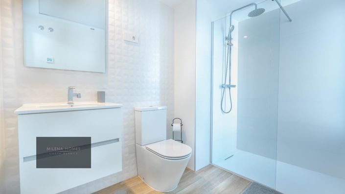 Image No.16-2 Bed Apartment for sale