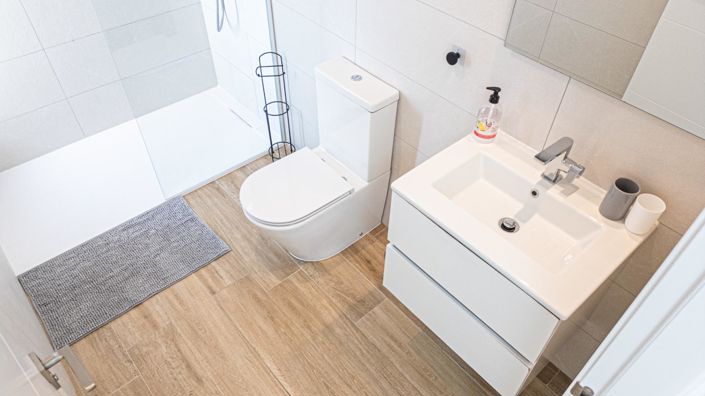 Image No.17-2 Bed Apartment for sale