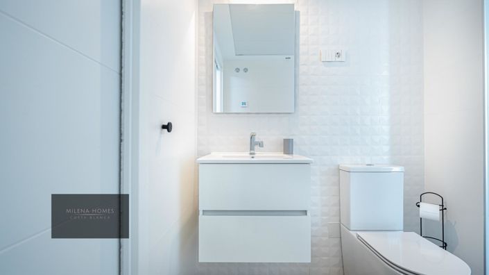 Image No.17-2 Bed Apartment for sale