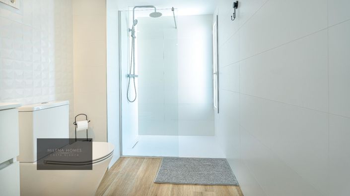 Image No.18-2 Bed Apartment for sale