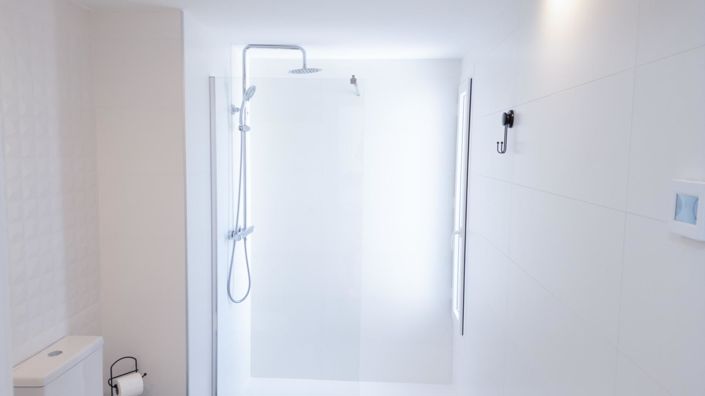 Image No.19-2 Bed Apartment for sale