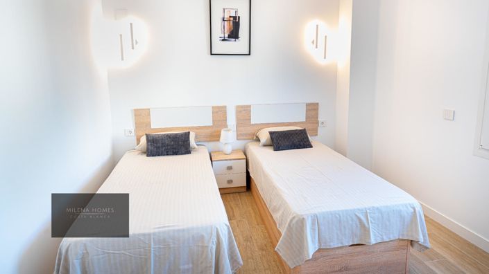 Image No.19-2 Bed Apartment for sale