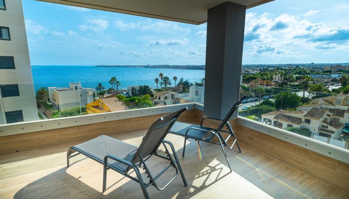 Image No.2-2 Bed Apartment for sale