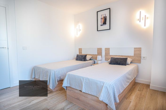 Image No.20-2 Bed Apartment for sale