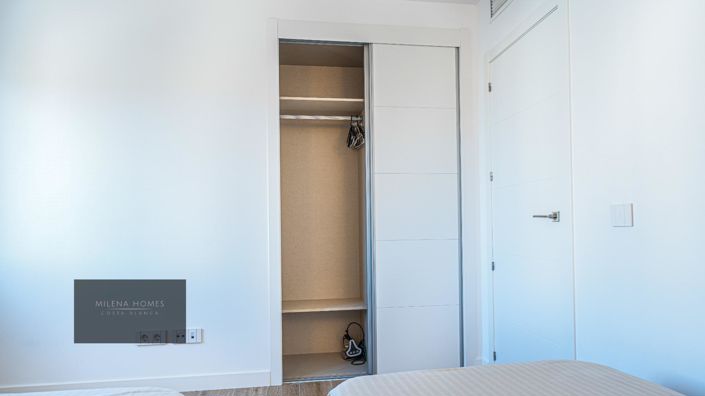 Image No.21-2 Bed Apartment for sale