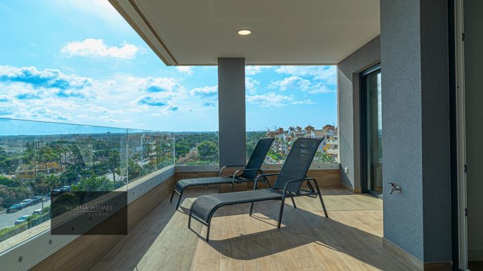 Image No.22-2 Bed Apartment for sale