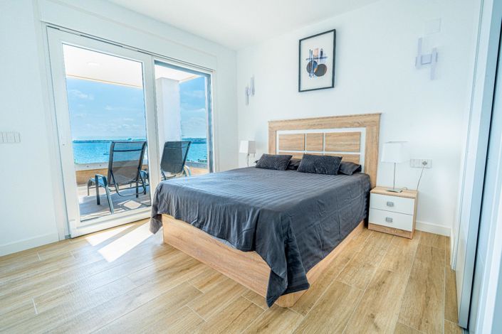 Image No.23-2 Bed Apartment for sale