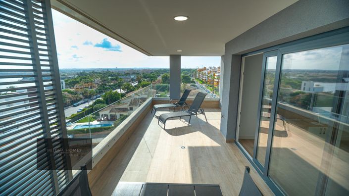 Image No.23-2 Bed Apartment for sale