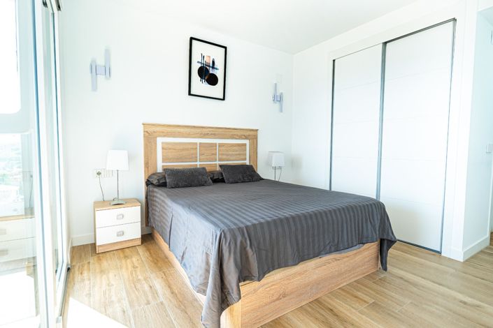 Image No.24-2 Bed Apartment for sale