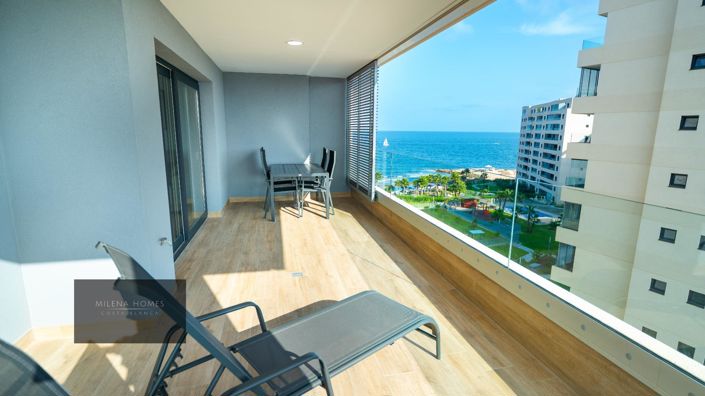 Image No.24-2 Bed Apartment for sale