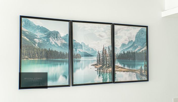 Image No.25-2 Bed Apartment for sale