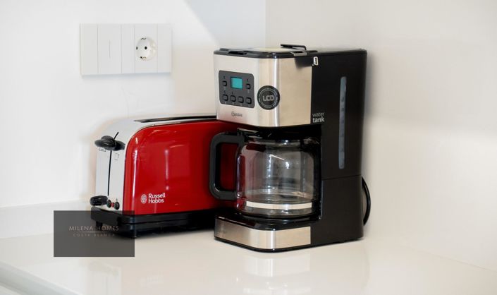 Image No.26-2 Bed Apartment for sale