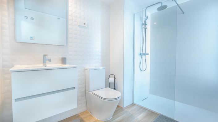 Image No.27-2 Bed Apartment for sale