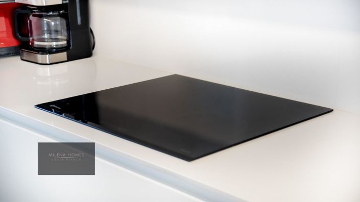 Image No.27-2 Bed Apartment for sale