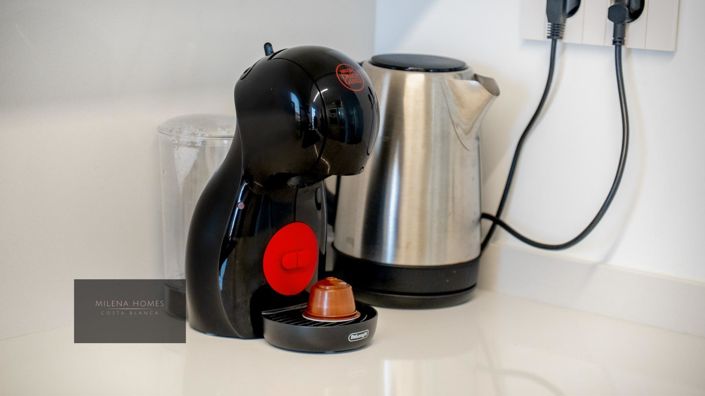 Image No.28-2 Bed Apartment for sale