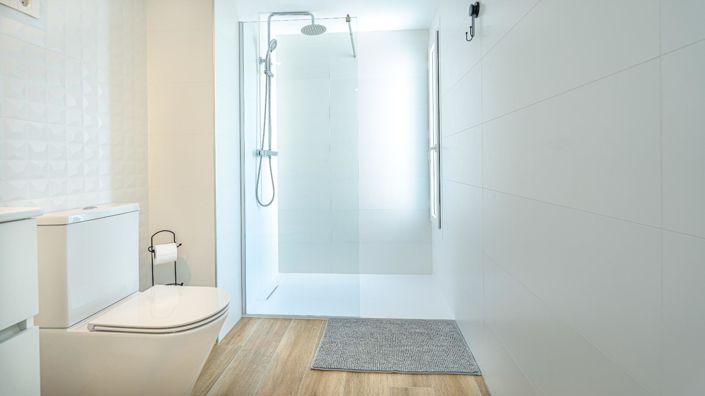 Image No.29-2 Bed Apartment for sale